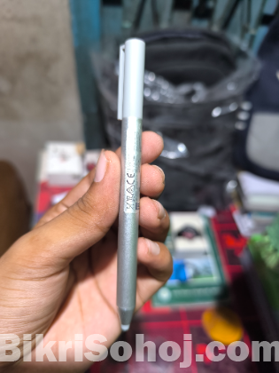 Hp touch pen